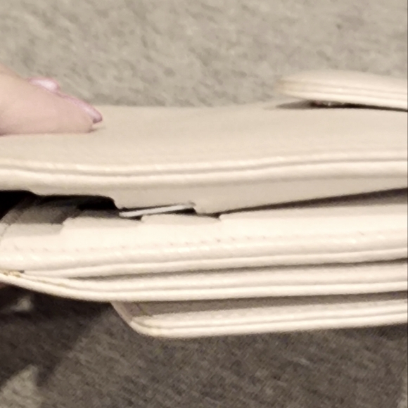 Chanel wallet - Picture 6 of 7